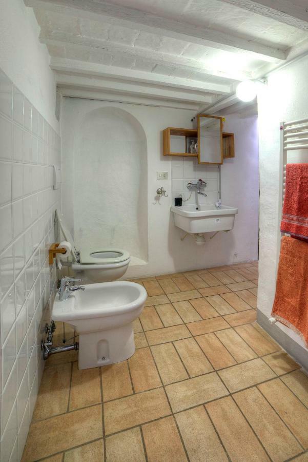 Stilmoderno Nice Apartment In Siena'S Historic Center, Just Steps From Piazza Del Campo Экстерьер фото