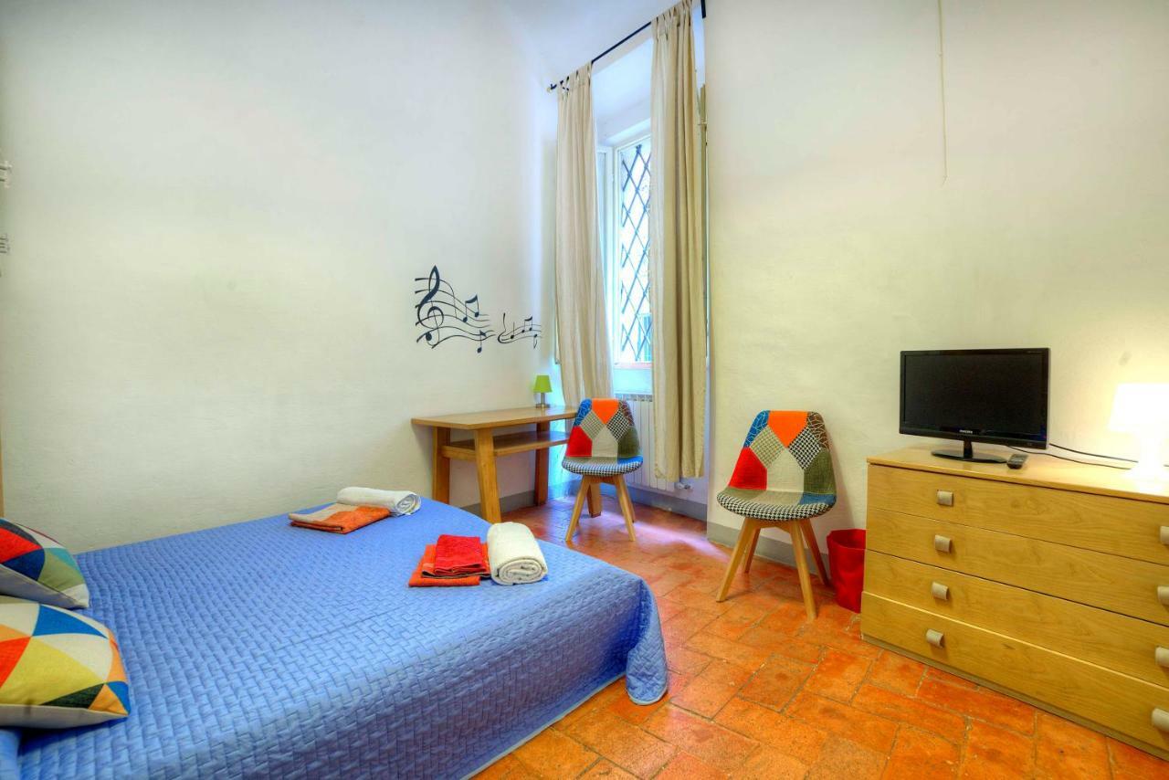 Stilmoderno Nice Apartment In Siena'S Historic Center, Just Steps From Piazza Del Campo Экстерьер фото