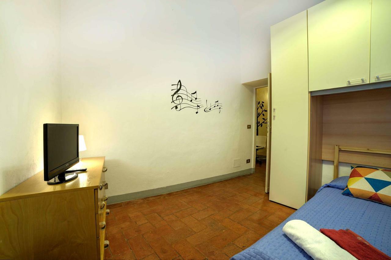 Stilmoderno Nice Apartment In Siena'S Historic Center, Just Steps From Piazza Del Campo Экстерьер фото