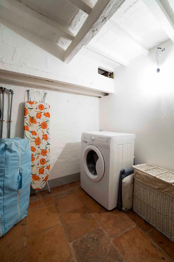 Stilmoderno Nice Apartment In Siena'S Historic Center, Just Steps From Piazza Del Campo Экстерьер фото