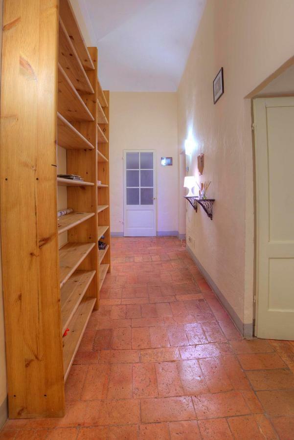 Stilmoderno Nice Apartment In Siena'S Historic Center, Just Steps From Piazza Del Campo Экстерьер фото